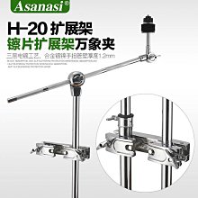 眾信優品 【新品樂器】EHX NANO EAST RIVER DRIVE 過載激勵 單塊效果器EHYQ3276 歷史價格詳細信息