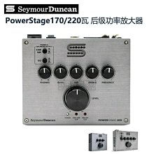 眾信優品 【新品樂器】EHX NANO EAST RIVER DRIVE 過載激勵 單塊效果器EHYQ3276 歷史價格詳細信息