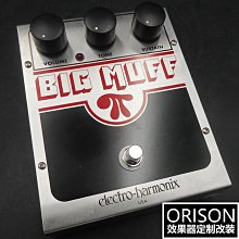眾信優品 【新品樂器】EHX NANO EAST RIVER DRIVE 過載激勵 單塊效果器EHYQ3276 歷史價格詳細信息