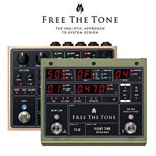 眾信優品 【新品樂器】EHX NANO EAST RIVER DRIVE 過載激勵 單塊效果器EHYQ3276 歷史價格詳細信息