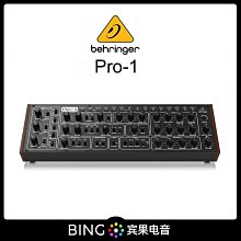 眾信優品 【新品樂器】EHX NANO EAST RIVER DRIVE 過載激勵 單塊效果器EHYQ3276 歷史價格詳細信息