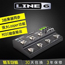 眾信優品 【新品樂器】KORG科音 WAVESTATE 編程編曲模擬合成器 MIDI鍵盤 37鍵YQ1141 歷史價格詳細信息