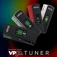 BALLY TUNNER 紅白條紋防刮牛皮對折短夾(黑色) 歷史價格詳細信息