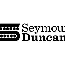 鄧肯Seymour Duncan Vise Grip單塊效果器吉他壓縮效果器錄音專用 歷史價格詳細信息