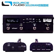 眾信優品 【新品樂器】KORG科音 WAVESTATE 編程編曲模擬合成器 MIDI鍵盤 37鍵YQ1141 歷史價格詳細信息