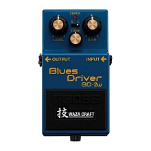 優品別慌蟑環保補蟑屋-大(10入) 歷史價格詳細信息