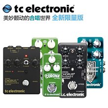 眾信優品 【新品樂器】EHX NANO EAST RIVER DRIVE 過載激勵 單塊效果器EHYQ3276 歷史價格詳細信息