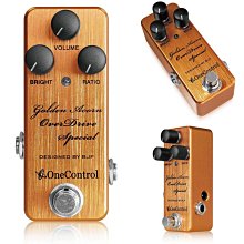 眾信優品 【新品樂器】EHX NANO EAST RIVER DRIVE 過載激勵 單塊效果器EHYQ3276 歷史價格詳細信息