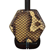 眾信優品 【新品樂器】EHX NANO EAST RIVER DRIVE 過載激勵 單塊效果器EHYQ3276 歷史價格詳細信息