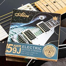 【家電王朝】麗克特recolte微笑鬆餅機- RSM-1(MK) / RSM-1附兩種烤盤: 米奇造型烤盤、4種造型烤盤 歷史價格詳細信息