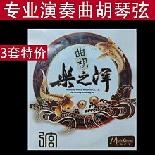 【胡同】好滿足牛多多澎湃燒烤組(約3-4人份) 歷史價格詳細信息