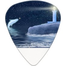 吉他吉他定制課程初學者零基礎教學吉他網課視頻自學教程歌曲AI定制課樂器 歷史價格詳細信息