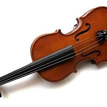 【新品推薦】間諜危機DC SPYFALL 中文正版 包郵休閑聚會益智游戲 歷史價格詳細信息