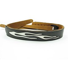 【新品推薦】間諜危機DC SPYFALL 中文正版 包郵休閑聚會益智游戲 歷史價格詳細信息