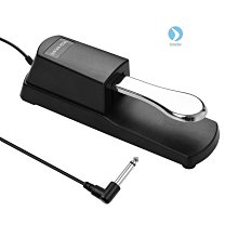 馬頭琴弓子白馬尾手工製作專業演奏成人兒童樂器配件特價 歷史價格詳細信息