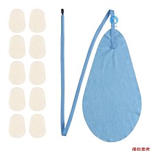 0.5毫米短切碳纖維長條狀針狀防腐增強用短切碳纖維0.5毫米質量好 歷史價格詳細信息