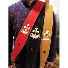 眾誠優品 越野摩托車貴尊極盜者杠1-2 3前腳蹬腳踏板海陵MX6卒馬K5戰狼風冷 JC1041 歷史價格詳細信息