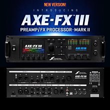 眾誠優品 美產Jackson Audio Golden Boy 金童全能透明過載前級單塊效果器 YQ791 歷史價格詳細信息