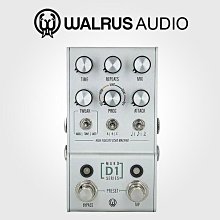 眾誠優品 越野摩托車貴尊極盜者杠1-2 3前腳蹬腳踏板海陵MX6卒馬K5戰狼風冷 JC1041 歷史價格詳細信息