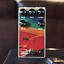 眾誠優品 越野摩托車貴尊極盜者杠1-2 3前腳蹬腳踏板海陵MX6卒馬K5戰狼風冷 JC1041 歷史價格詳細信息