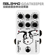 合眾誠全高閘人行通道閘機工地實名制轉閘高棍閘單雙門 歷史價格詳細信息