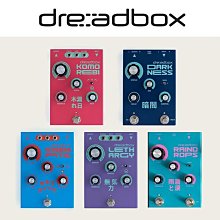 合成器模塊連接線 EuroRack Modular Synth 3.5mm Patch Cable 歷史價格詳細信息