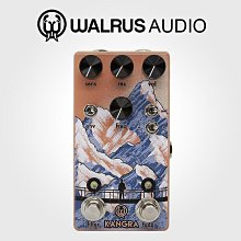 [波茲南國際博覽會]1950年 波蘭 實寄明信片 N142 歷史價格詳細信息