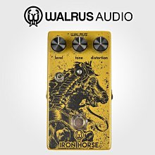 眾誠優品 美產Jackson Audio Golden Boy 金童全能透明過載前級單塊效果器 YQ791 歷史價格詳細信息