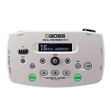 【優品】5R7R10R15R16R17R18R20R 230W280W330W350W440W380W光束燈燈泡 歷史價格詳細信息