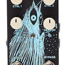 眾誠優品 越野摩托車貴尊極盜者杠1-2 3前腳蹬腳踏板海陵MX6卒馬K5戰狼風冷 JC1041 歷史價格詳細信息