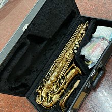 Jupiter JFL700RE 長笛 初階學生級 +E鍵 開孔 歷史價格詳細信息