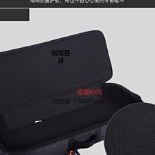 琴包 UKON適用于大疆無人機穿越機FPV雙肩背包全配件收納防水手提硬殼 歷史價格詳細信息