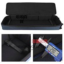 琴包 UKON適用于大疆無人機穿越機FPV雙肩背包全配件收納防水手提硬殼 歷史價格詳細信息