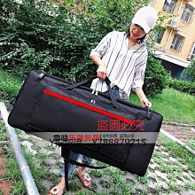 琴包 電子琴防塵罩加長通用包61鍵加厚海綿琴套可肩背手提防水包加厚 歷史價格詳細信息