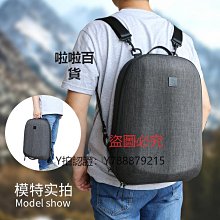 【大容量收納】全透明手提單肩包 透明手提包 透明包 PVC透明旅行防水包 游泳包 沙灘包 海灘包 果凍包 單肩-西可小鋪❤️ 歷史價格詳細信息