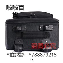 琴包 UKON適用于大疆無人機穿越機FPV雙肩背包全配件收納防水手提硬殼 歷史價格詳細信息