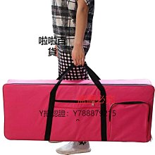 琴包 UKON適用于大疆無人機穿越機FPV雙肩背包全配件收納防水手提硬殼 歷史價格詳細信息