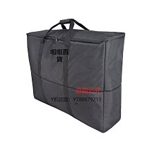 古箏包琴袋帶藝考外出163標準古箏袋子便攜加厚防水~浪漫小屋 歷史價格詳細信息