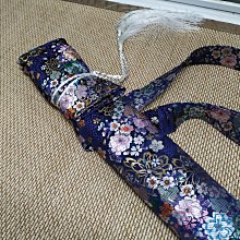 琴包 UKON適用于大疆無人機穿越機FPV雙肩背包全配件收納防水手提硬殼 歷史價格詳細信息