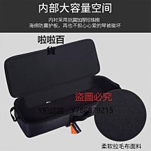 盤子(73)~早期~~大同窯~~小碟子.小盤子~~直徑約15.3CM 歷史價格詳細信息