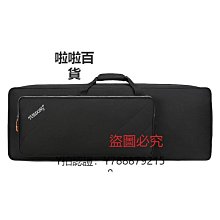 琴包 88鍵加大款電鋼琴包 DGX620/630/640/650/660專用 加厚防水琴包袋 歷史價格詳細信息