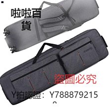 琴包 UKON適用于大疆無人機穿越機FPV雙肩背包全配件收納防水手提硬殼 歷史價格詳細信息