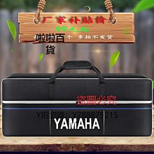 琴包 UKON適用于大疆無人機穿越機FPV雙肩背包全配件收納防水手提硬殼 歷史價格詳細信息