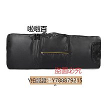 通用電子琴電鋼琴電子鼓樂器監聽專用頭戴式耳機 立體聲6.5mm接頭 歷史價格詳細信息