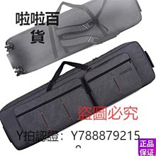 琴包 UKON適用于大疆無人機穿越機FPV雙肩背包全配件收納防水手提硬殼 歷史價格詳細信息