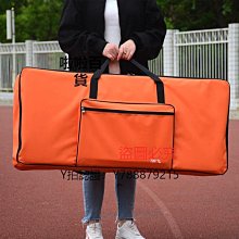 琴包 88鍵加大款電鋼琴包 DGX620/630/640/650/660專用 加厚防水琴包袋 歷史價格詳細信息