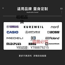 琴包 UKON適用于大疆無人機穿越機FPV雙肩背包全配件收納防水手提硬殼 歷史價格詳細信息