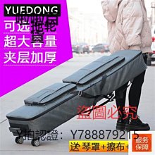 120-160碼男童工裝款可脫卸羽絨長褲秋冬厚實保暖羽絨褲 歷史價格詳細信息