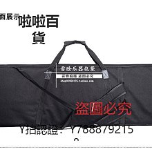 琴包 UKON適用于大疆無人機穿越機FPV雙肩背包全配件收納防水手提硬殼 歷史價格詳細信息