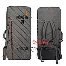 琴包 88鍵加大款電鋼琴包 DGX620/630/640/650/660專用 加厚防水琴包袋 歷史價格詳細信息